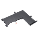 Asus K510UQ battery