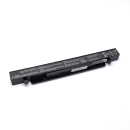 Asus K550CC-XX312D battery