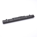 Asus K550CC-XX312D battery