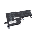 Asus M513IA battery