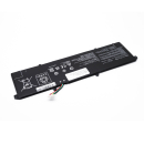 Asus M533I battery