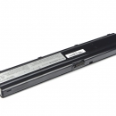 Asus M6800A battery