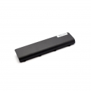 Asus N45SF battery