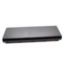 Asus N46J battery