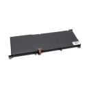 Asus N501J battery