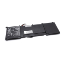 Asus N501V battery