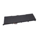 Asus N501V battery