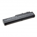 Asus N50A battery