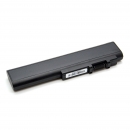 Asus N50A battery