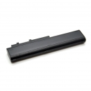 Asus N50A battery