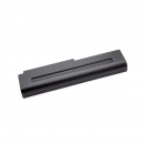 Asus N52D battery