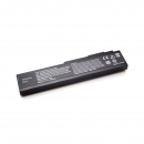 Asus N52D battery