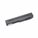 Asus N52D battery