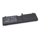 Asus N550J battery