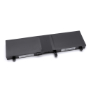 Asus N550J battery