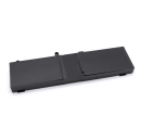 Asus N550J battery