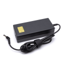 Asus N550JV-CN277H original charger