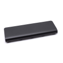 Asus N551J premium battery