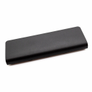 Asus N551VW battery