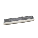 Asus N55SF battery