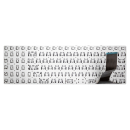 Asus N56D keyboard