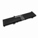 Asus N580G original battery