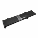 Asus N580G original battery