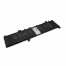 Asus N580G original battery