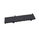 Asus N580G premium battery