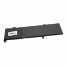 Asus N580V battery