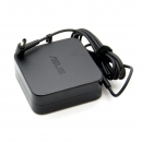 Asus N70S original charger