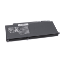 Asus N750J battery