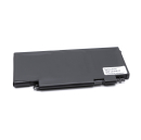 Asus N750J battery