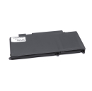 Asus N750J battery