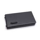 Asus N81A battery