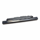 Asus P2420SJ original battery