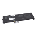 Asus P5440U battery