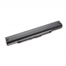 Asus PL80AG battery