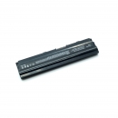 Asus PRO24A battery