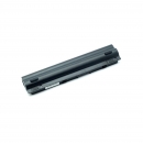 Asus PRO24A battery