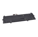 Asus PU404UF battery