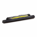 Asus PU550C battery