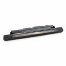 Asus PU550C original battery