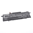 Asus Q427FL battery