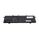 Asus R431FA battery