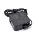 Asus R520QA original charger