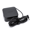 Asus R520QA original charger