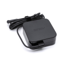 Asus R520QA original charger