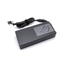 Asus ROG Flow X13 GV301RA-LJ037W original charger