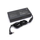 Asus ROG Flow X13 GV301RA-LJ037W original charger